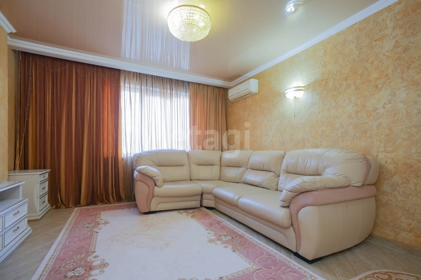 
  Продается 3-комн. квартира 88.4 м². Фото 3.