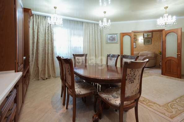 
  Продается 3-комн. квартира 88.4 м². Фото 5.