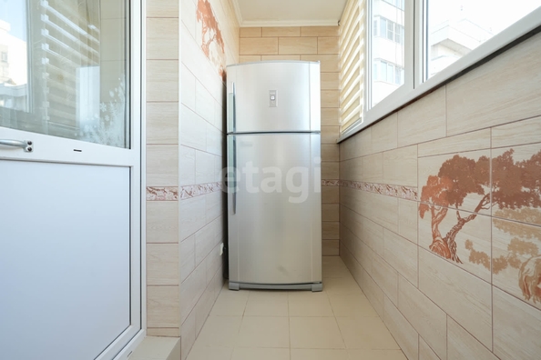 
  Продается 3-комн. квартира 88.4 м². Фото 9.
