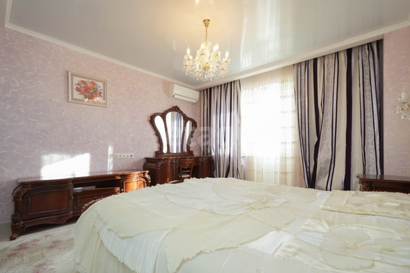 
  Продается 3-комн. квартира 88.4 м². Фото 12.