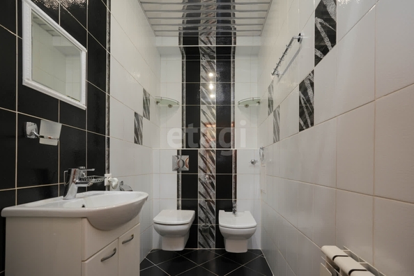 
  Продается 3-комн. квартира 88.4 м². Фото 16.