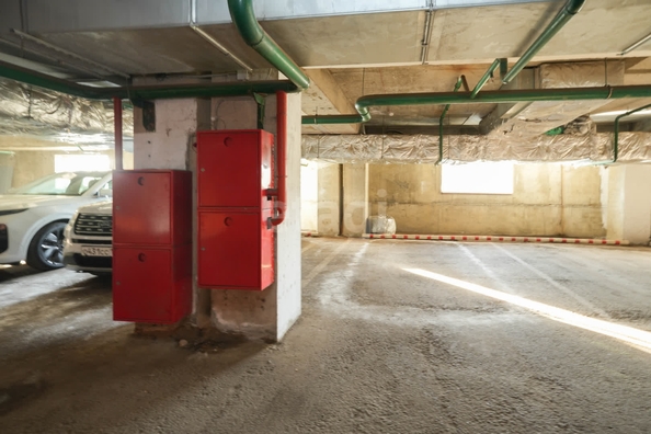 
  Продается 3-комн. квартира 88.4 м². Фото 20.
