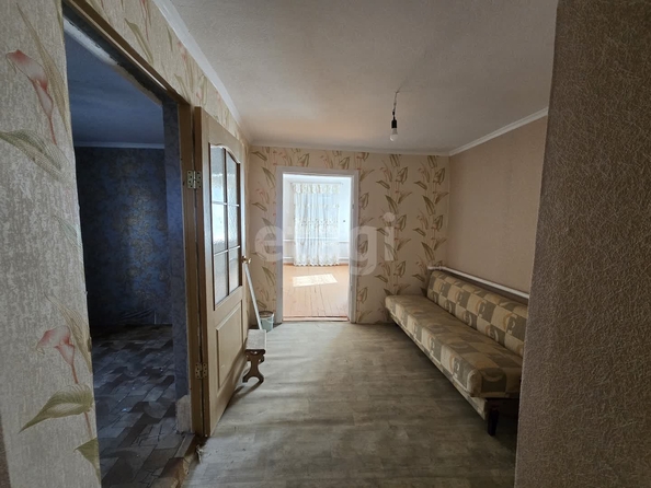 
  Продается дом 27.5 м². Фото 4.