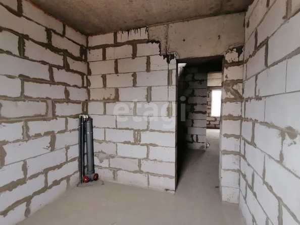 
  Продается 3-комн. квартира 117 м². Фото 9.