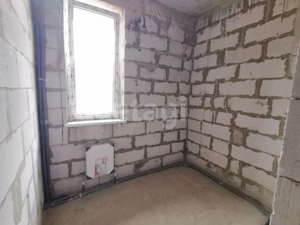 
  Продается 3-комн. квартира 117 м². Фото 15.