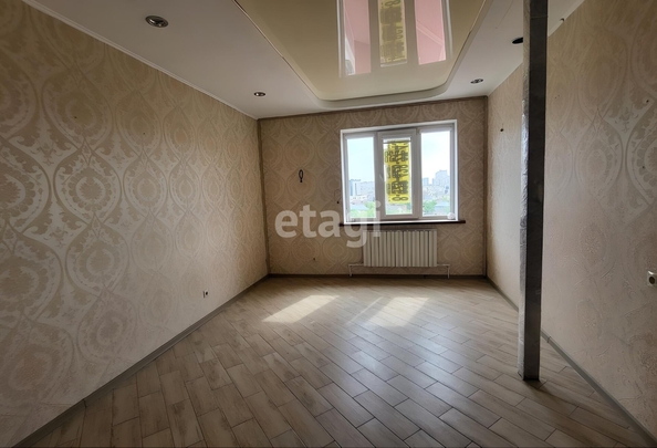 
  Продается 2-комн. квартира 90.1 м². Фото 2.