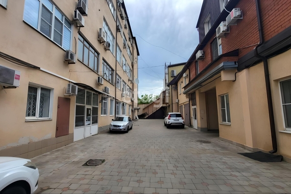 
  Продается 2-комн. квартира 90.1 м². Фото 9.