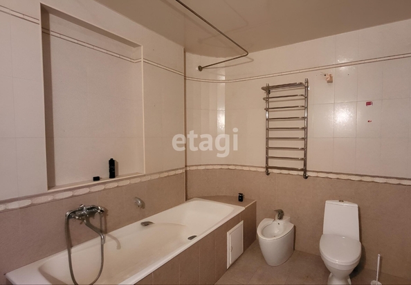 
  Продается 2-комн. квартира 90.1 м². Фото 13.