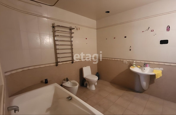 
  Продается 2-комн. квартира 90.1 м². Фото 14.