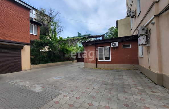 
  Продается 2-комн. квартира 90.1 м². Фото 16.