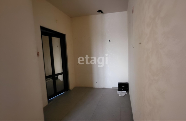 
  Продается 2-комн. квартира 90.1 м². Фото 17.