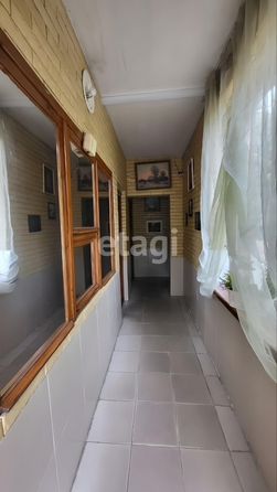 
  Продается 2-комн. квартира 90.1 м². Фото 19.