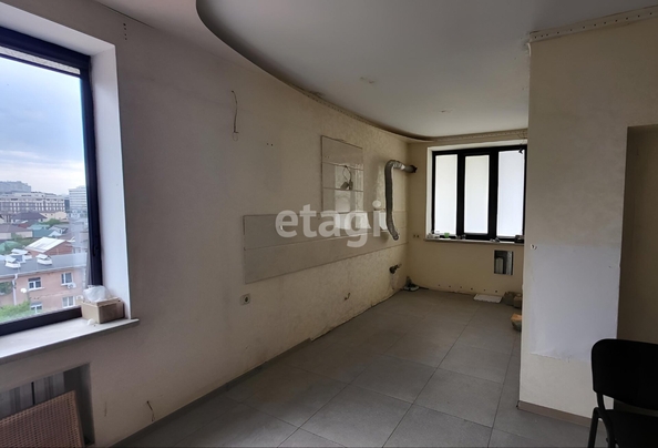 
  Продается 2-комн. квартира 90.1 м². Фото 20.