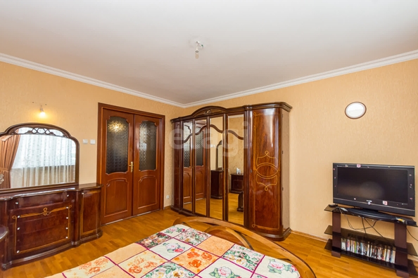 
  Продается 4-комн. квартира 98.8 м². Фото 6.