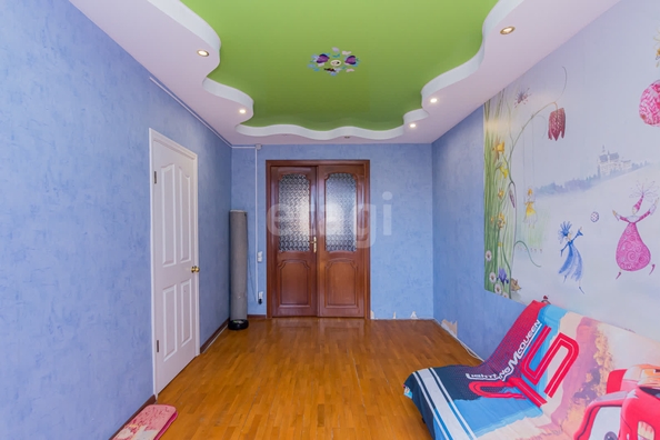 
  Продается 4-комн. квартира 98.8 м². Фото 21.