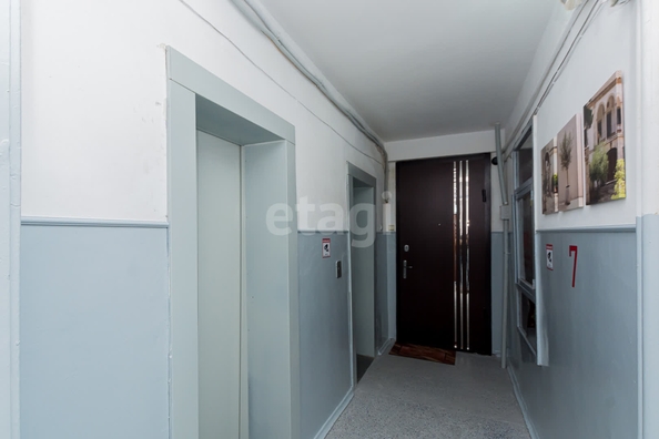 
  Продается 4-комн. квартира 98.8 м². Фото 29.