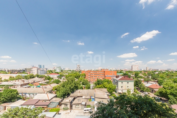 
  Продается 4-комн. квартира 98.8 м². Фото 32.