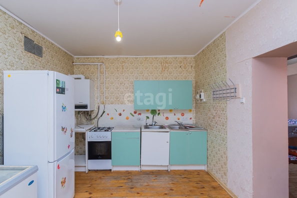 
  Продается дом 144.6 м². Фото 5.