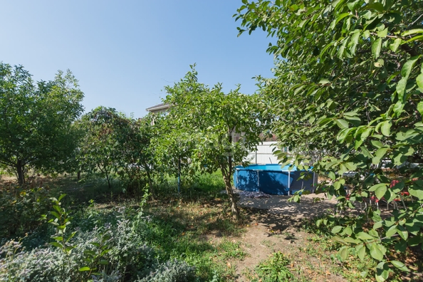 
  Продается дом 144.6 м². Фото 22.