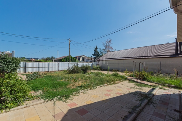 
  Продается дом 144.6 м². Фото 30.