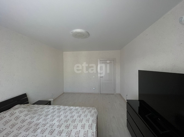 
  Продается 2-комн. квартира 63.5 м². Фото 5.