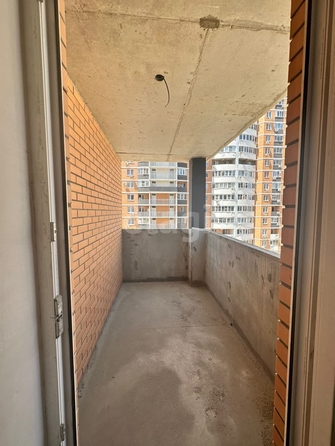 
  Продается 3-комн. квартира 66.9 м². Фото 8.