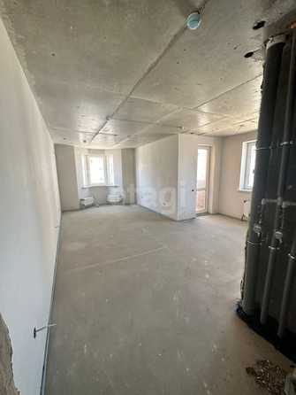 
  Продается 3-комн. квартира 66.9 м². Фото 9.