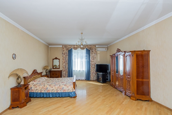 
  Продается дом 332.6 м². Фото 4.