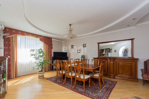 
  Продается дом 332.6 м². Фото 7.