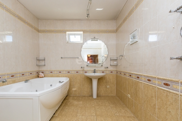 
  Продается дом 332.6 м². Фото 18.