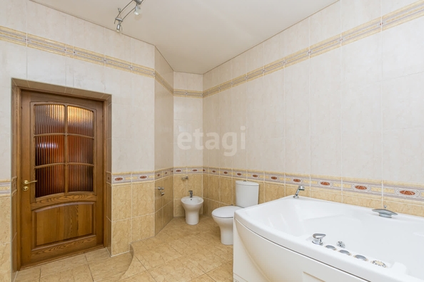 
  Продается дом 332.6 м². Фото 19.