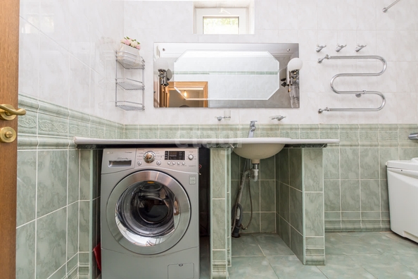 
  Продается дом 332.6 м². Фото 28.