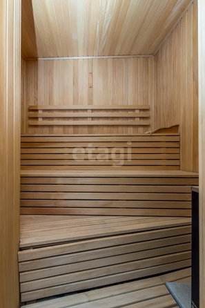 
  Продается дом 332.6 м². Фото 29.