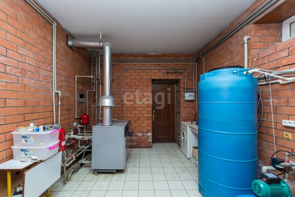 
  Продается дом 332.6 м². Фото 36.