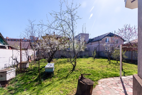 
  Продается дом 332.6 м². Фото 41.