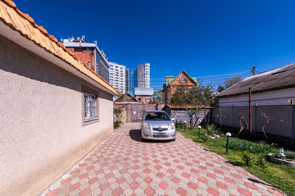 
  Продается дом 332.6 м². Фото 42.
