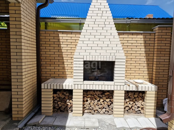 
  Продается дом 240 м². Фото 13.