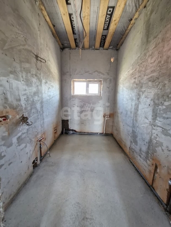
  Продается дом 240 м². Фото 28.