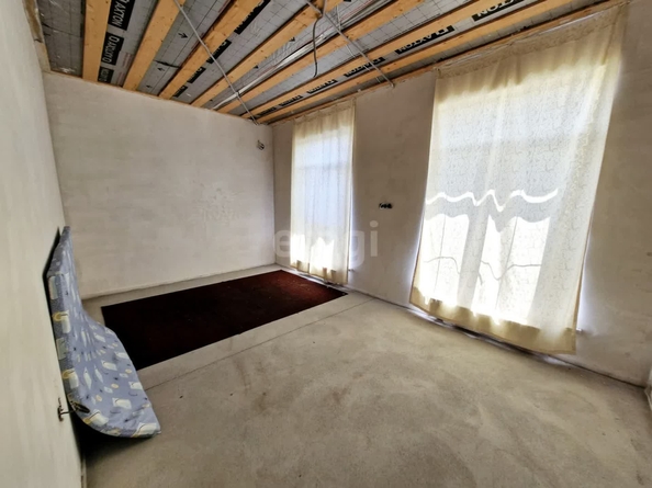 
  Продается дом 240 м². Фото 30.