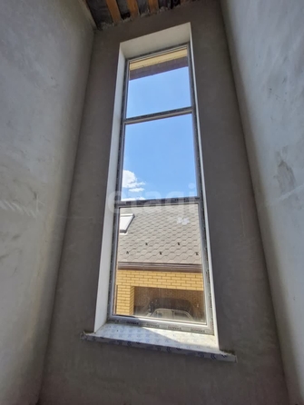 
  Продается дом 240 м². Фото 38.