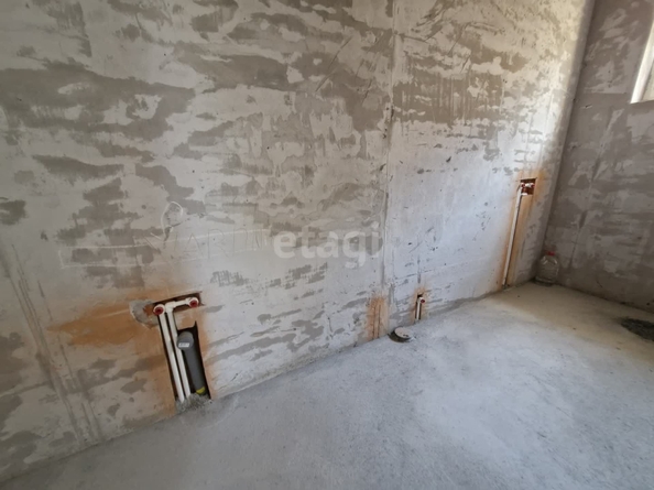 
  Продается дом 240 м². Фото 40.