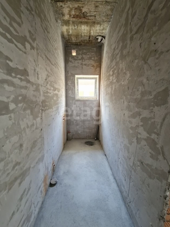 
  Продается дом 240 м². Фото 41.