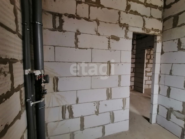 
  Продается 3-комн. квартира 117.4 м². Фото 8.