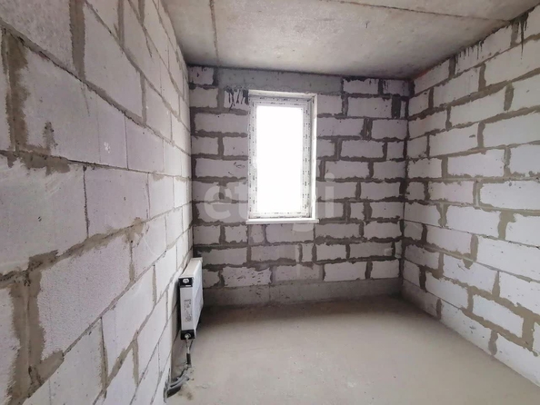 
  Продается 3-комн. квартира 117.4 м². Фото 14.