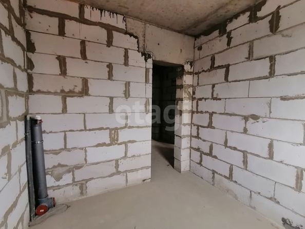 
  Продается 3-комн. квартира 117.4 м². Фото 15.