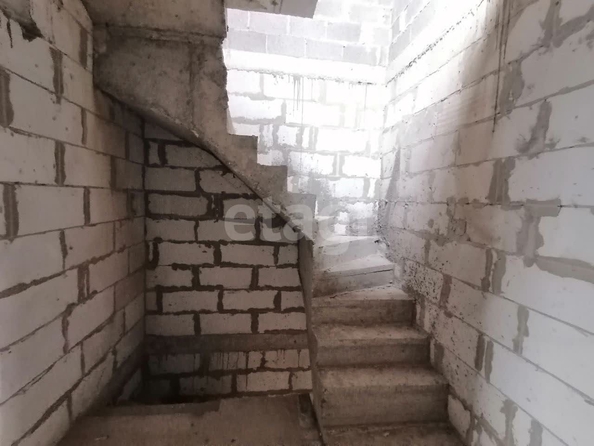 
  Продается 3-комн. квартира 117.4 м². Фото 17.
