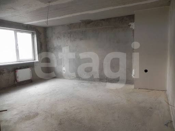 
  Продается 1-комн. квартира 41.7 м². Фото 9.