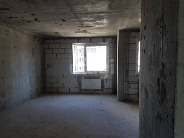 
  Продается 1-комн. квартира 41.7 м². Фото 11.