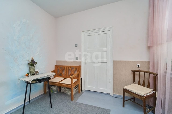 
  Продается 2-комн. квартира 40.6 м². Фото 2.