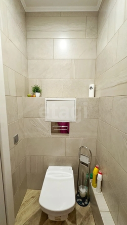 
  Продается универсальное помещение 60.2 м². Фото 5.